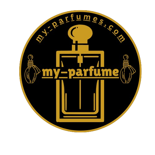 my-parfume