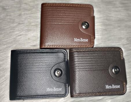 Portefeuille Men.Bense