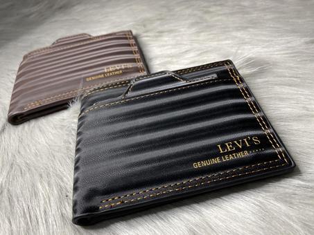 محفظة الوثائق الجديدة