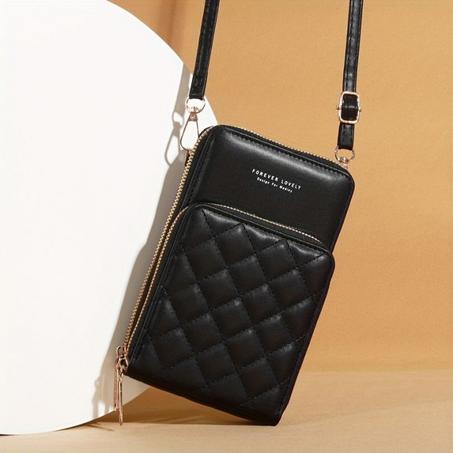 بوشات الاناقة الاكثر طلبا في السوق