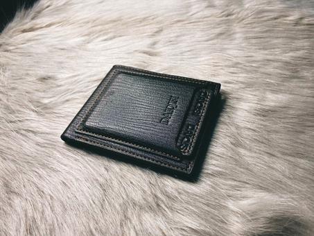 PORTEFEUILLE INADMAR 2