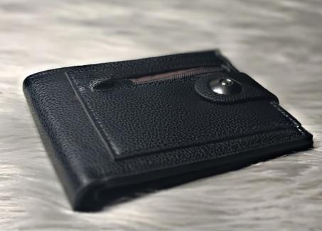 محفظة الوثائق الرائعة