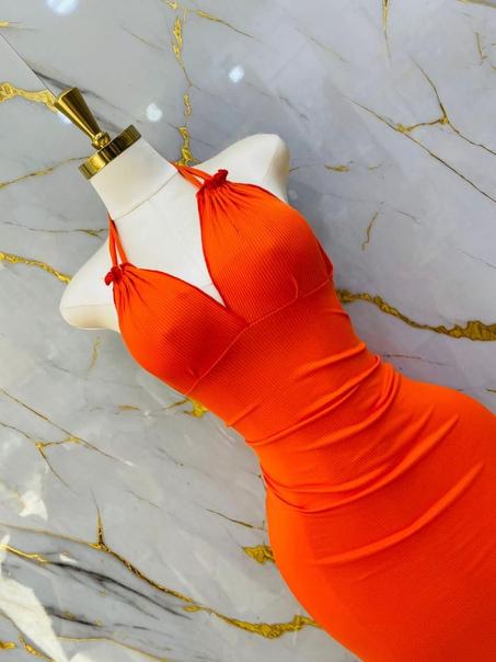 Dernier Rayon BEST ROBE