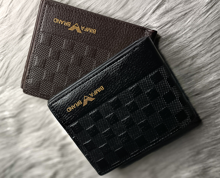 PORTEFEUILLE INADMAR