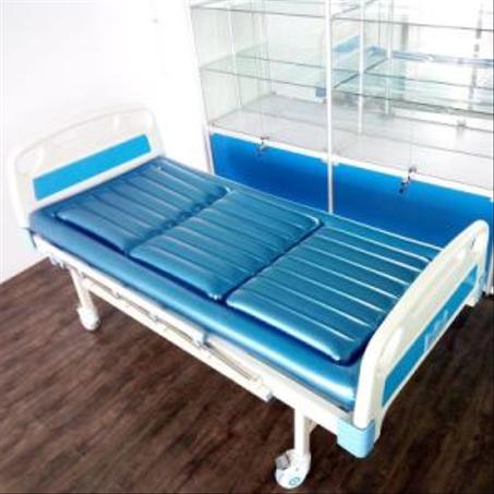 Matelas Anti Escarre À Eau Omrone