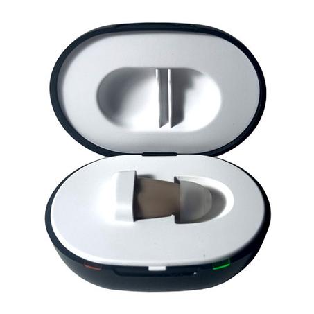 Appareil Auditif Original