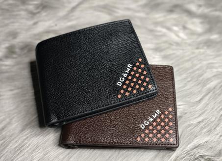 PORTEFEUILLE INADMAR DG&MR