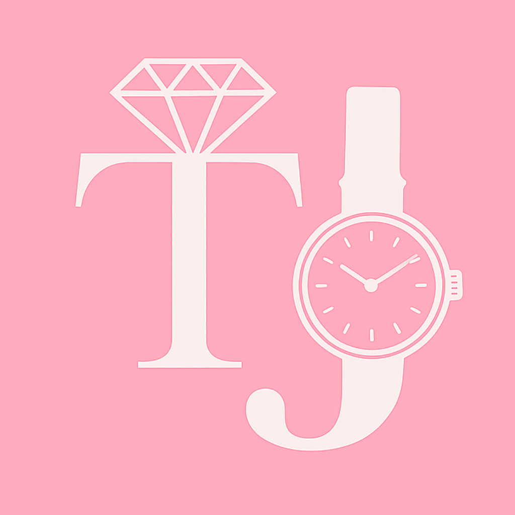 Tifa Jewelry
