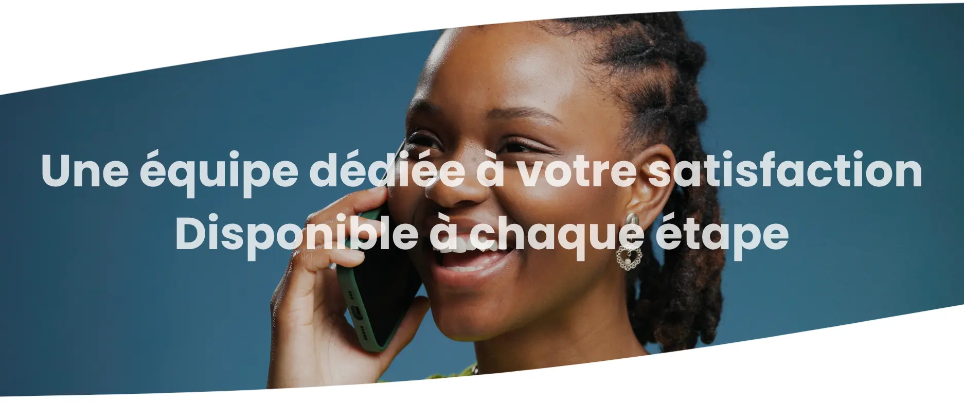 slider-image