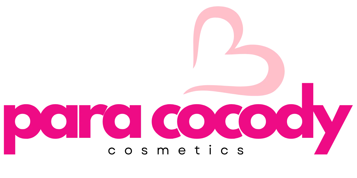 para cocody