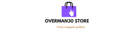 NASIMSHOP