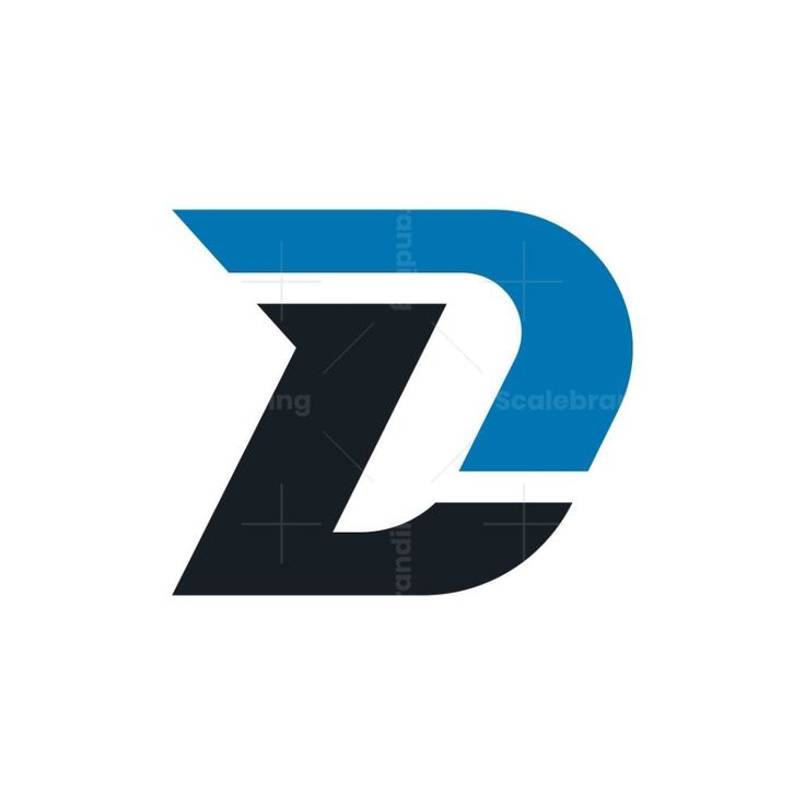 dialk