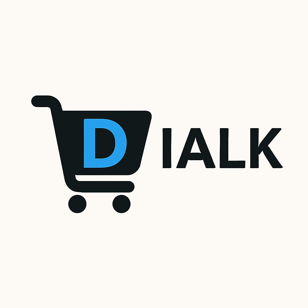 dialk