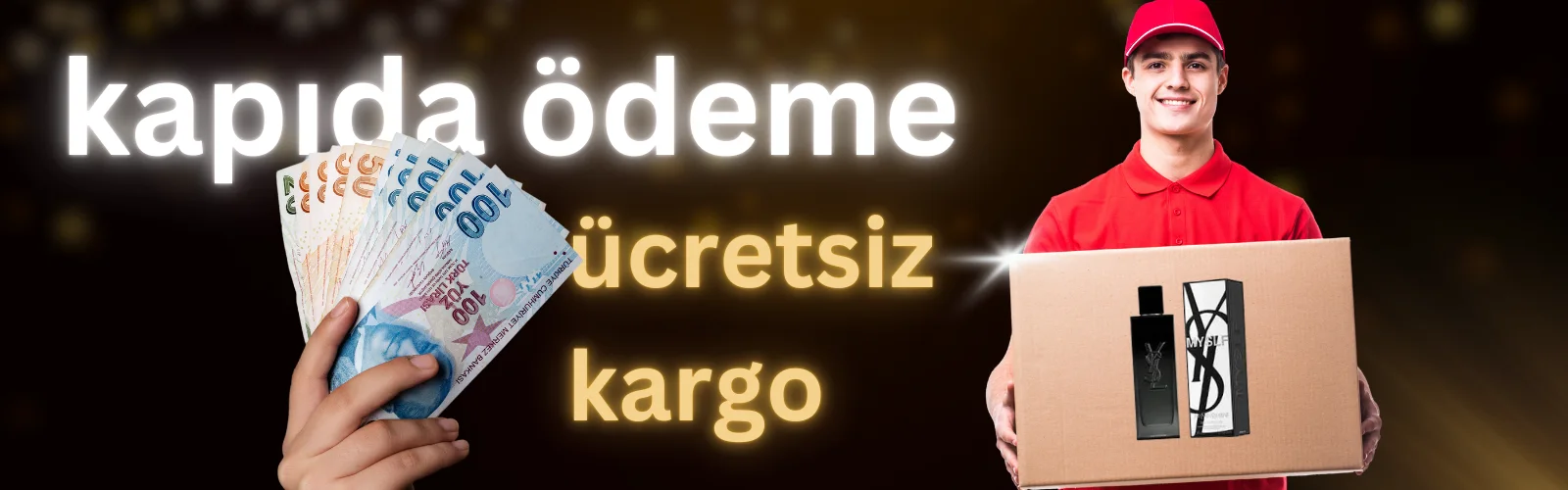 slider-image