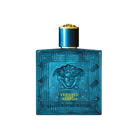 Versace Eros 100ml
