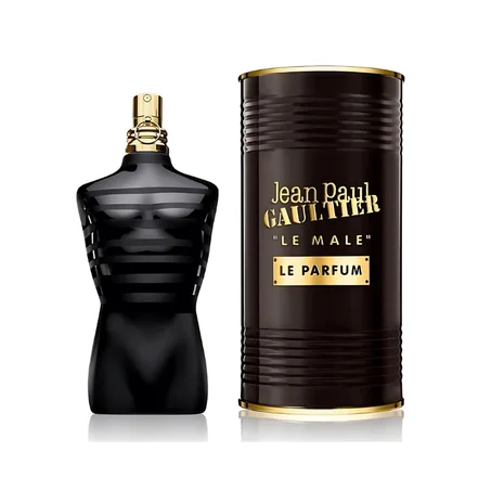 Jean Paul Gaultier Le Male Le Parfüm