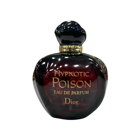 Dior Hypnotic Poison
