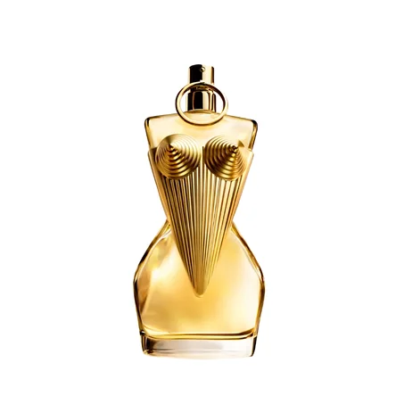 Gaultier Divine