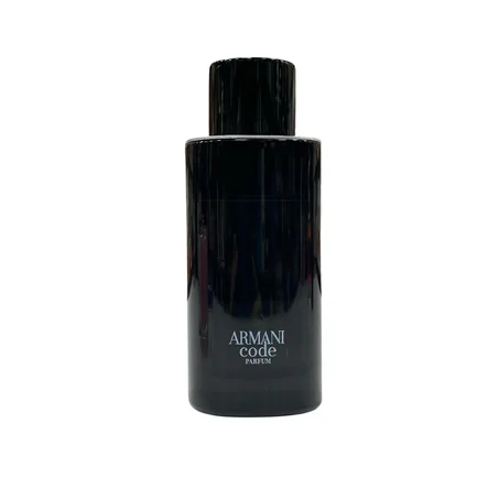 Armani Code parfume