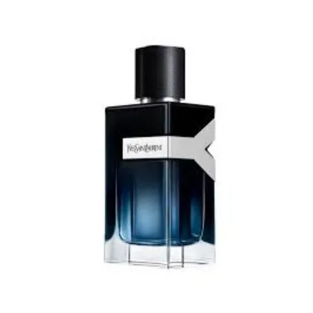 Yves Saint Laurent Y EDP