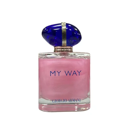Armani My Way edp