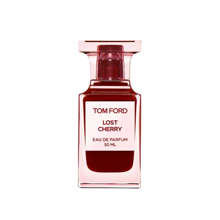Tom Ford Lost Cherry 100ml