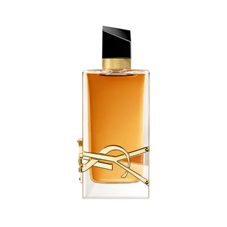 yves saint laurent Libre edp