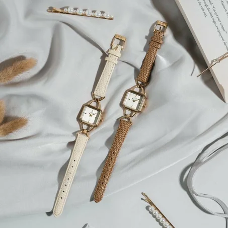 Montre