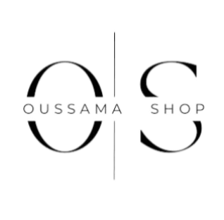oussamashop