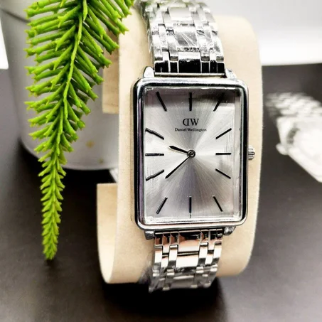 Daniel Wellington DW