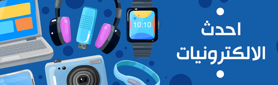 slider-image