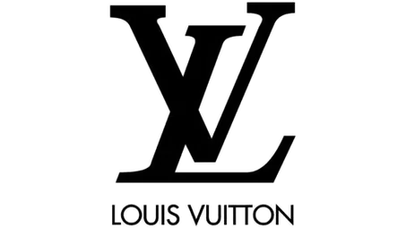 LOUIS VIUITTON