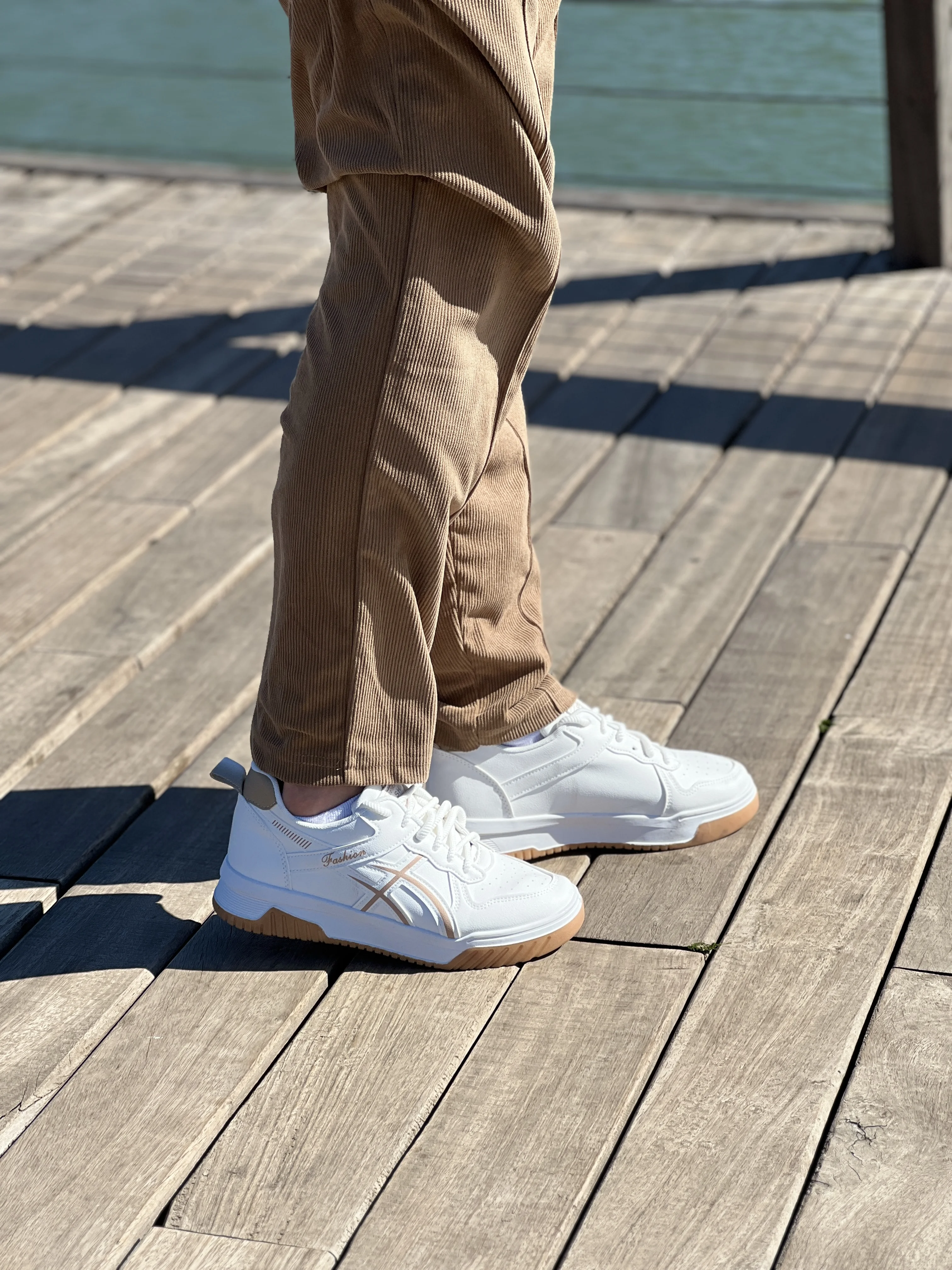 ASICS  موديل2026