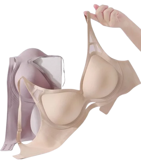 ملابس داخلية نسائية