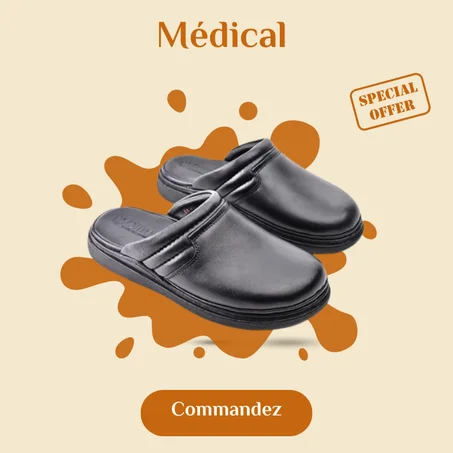 Médical