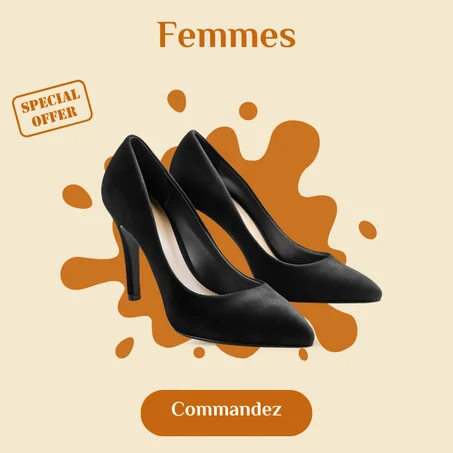 Femmes
