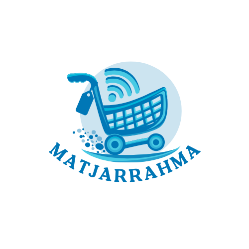 matjarrahma