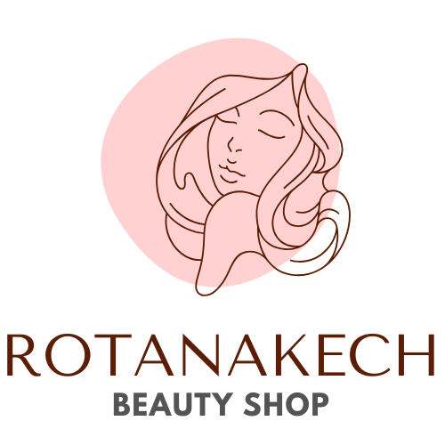 Rotanakech