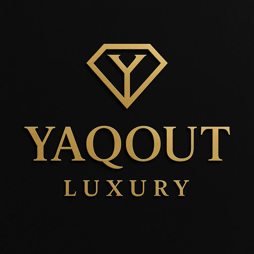 LUXURY YAQOUT
