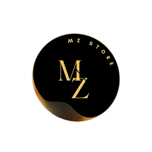 MZStore
