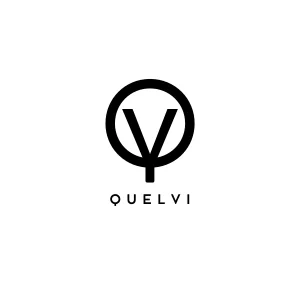 quelvi