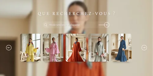 slider-image
