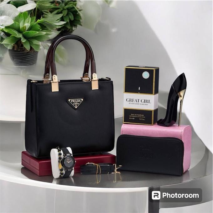stores/f3cc5d890815dd15dbe8acb1d0d5cb48/products/Ahn0ag27gMEU8LEKxVe6LquXvwHWJL908aC6WGb4.jpg