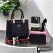 stores/f3cc5d890815dd15dbe8acb1d0d5cb48/products/Ahn0ag27gMEU8LEKxVe6LquXvwHWJL908aC6WGb4.jpg