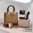 stores/f3cc5d890815dd15dbe8acb1d0d5cb48/products/fDffsUNnZYvwdTjcoDBHzAXb6O7vocQC8vToA8ed.jpg