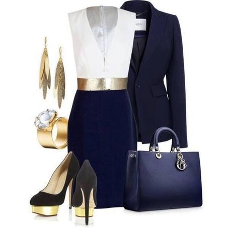 ازياء و اكسسوارات