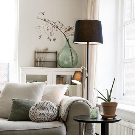 تجهيزات منزلية