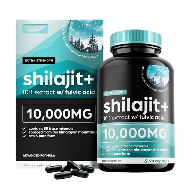 stores/f3cd73c6012a45e99e3eefed1ac50778/products/0VJIP0p2SEdvVowtf2Or55NPpCkbnkUCSee3zJwV.jpg