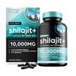 stores/f3cd73c6012a45e99e3eefed1ac50778/products/0VJIP0p2SEdvVowtf2Or55NPpCkbnkUCSee3zJwV.jpg