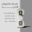 stores/f3cd73c6012a45e99e3eefed1ac50778/products/3XoE3beqgeSGfPUPcjbfciWZijLy9U4wr9IQYa5u.png